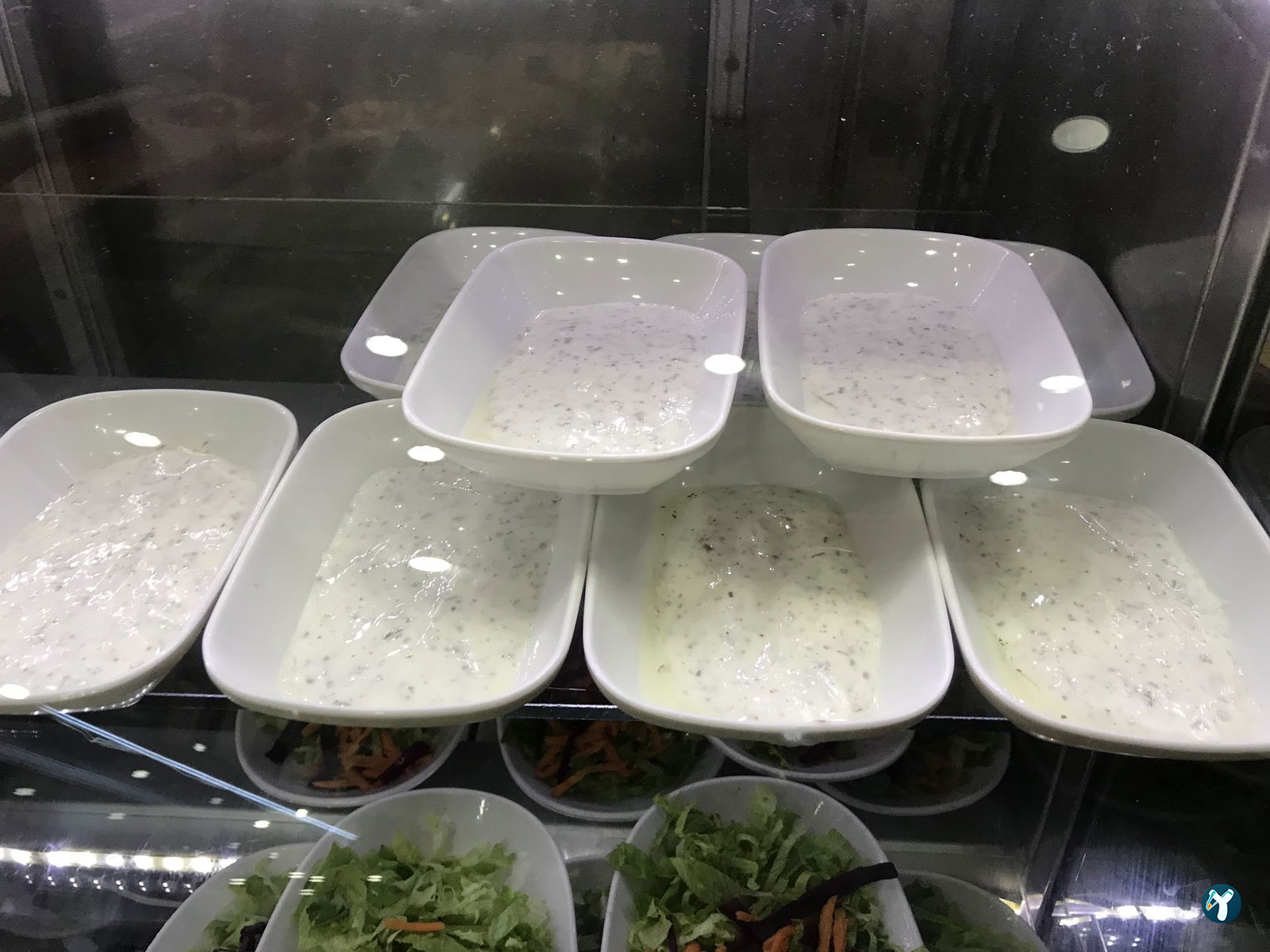 Konya Pide