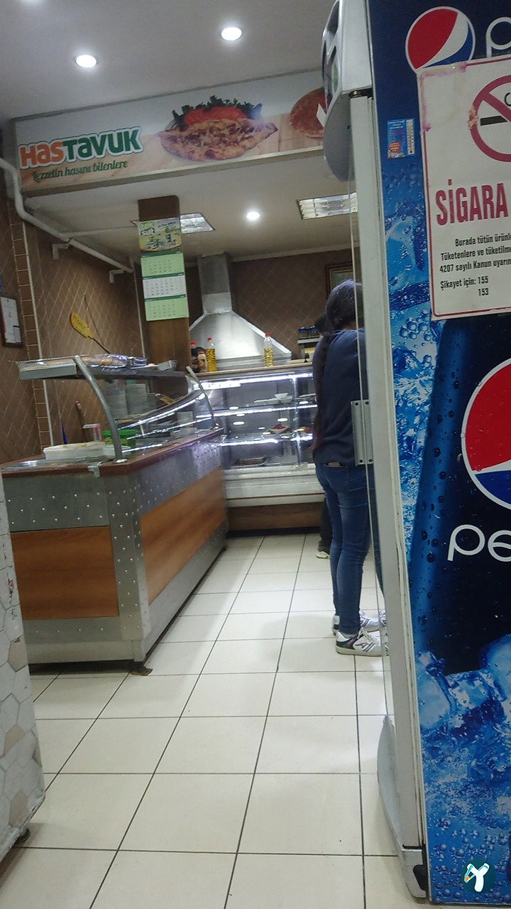 Konya Pide