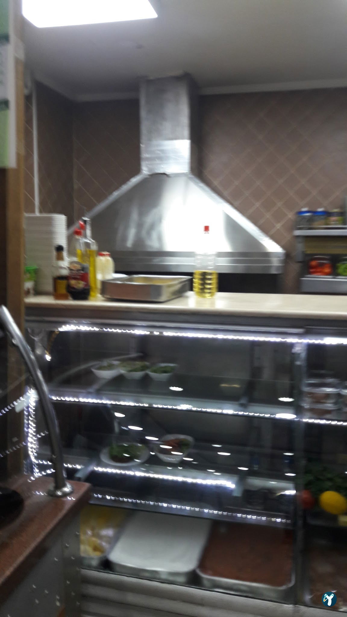 Konya Pide