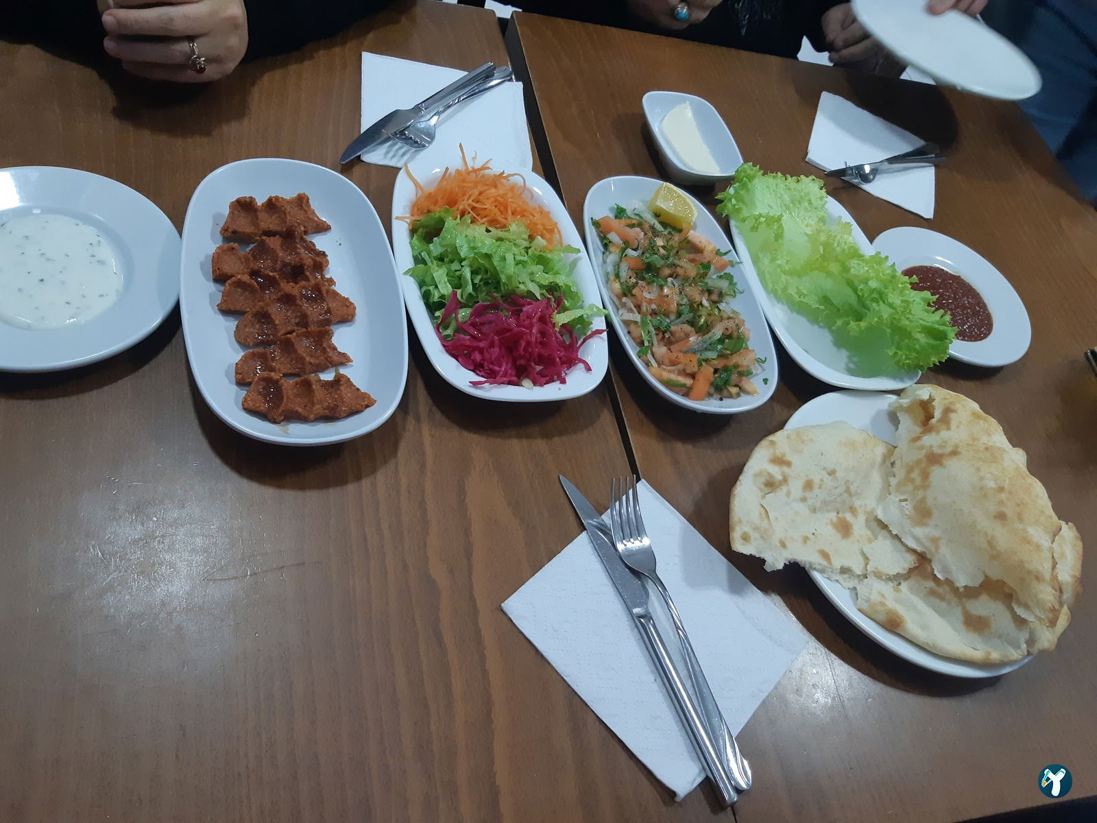Konya Pide