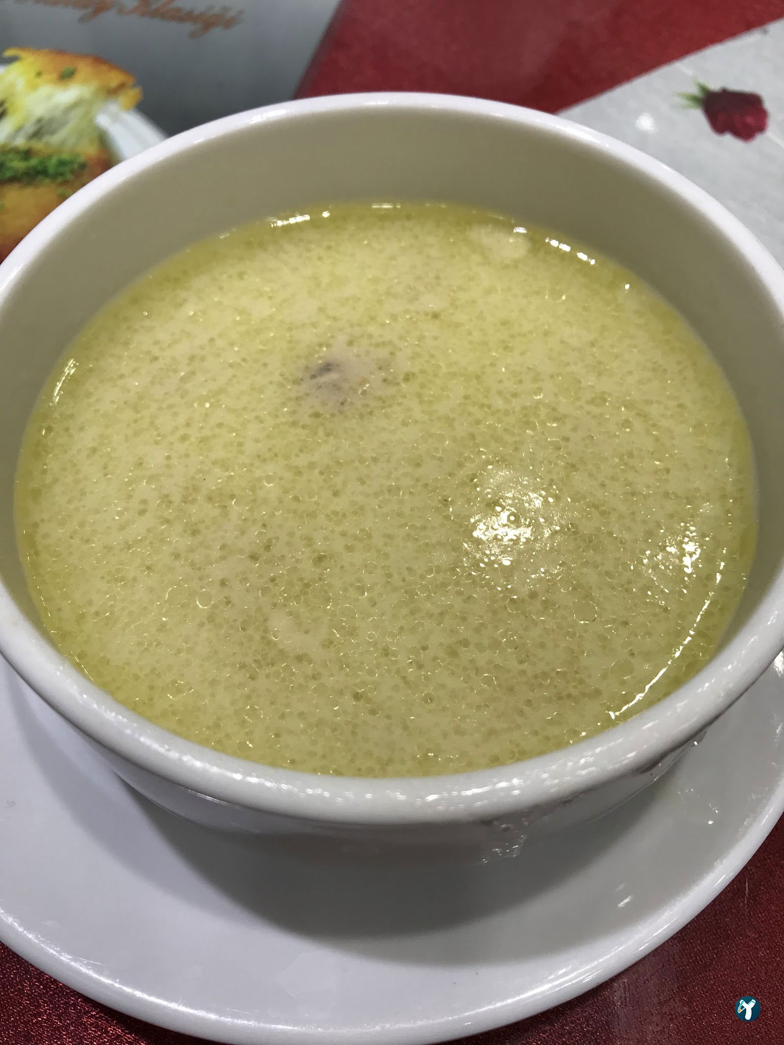 Konya Pide
