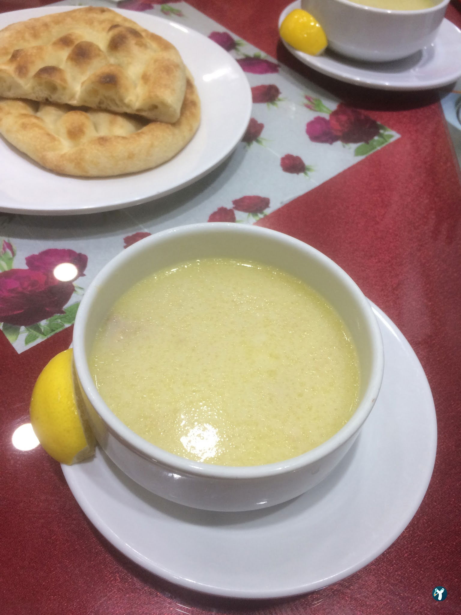 Konya Pide
