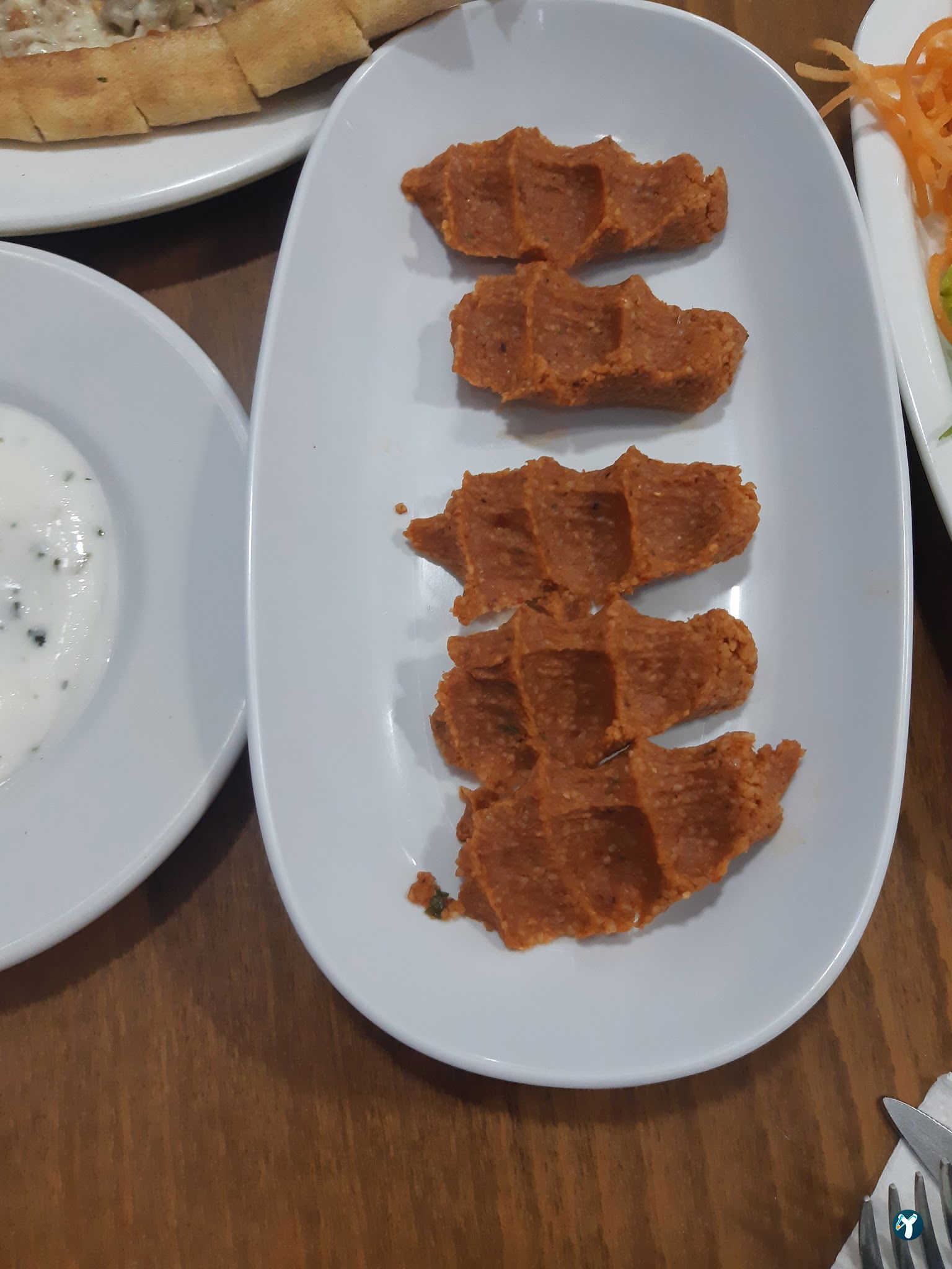 Konya Pide