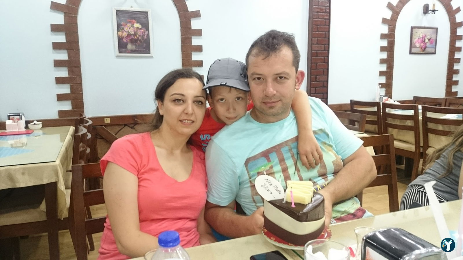 Konya Pide