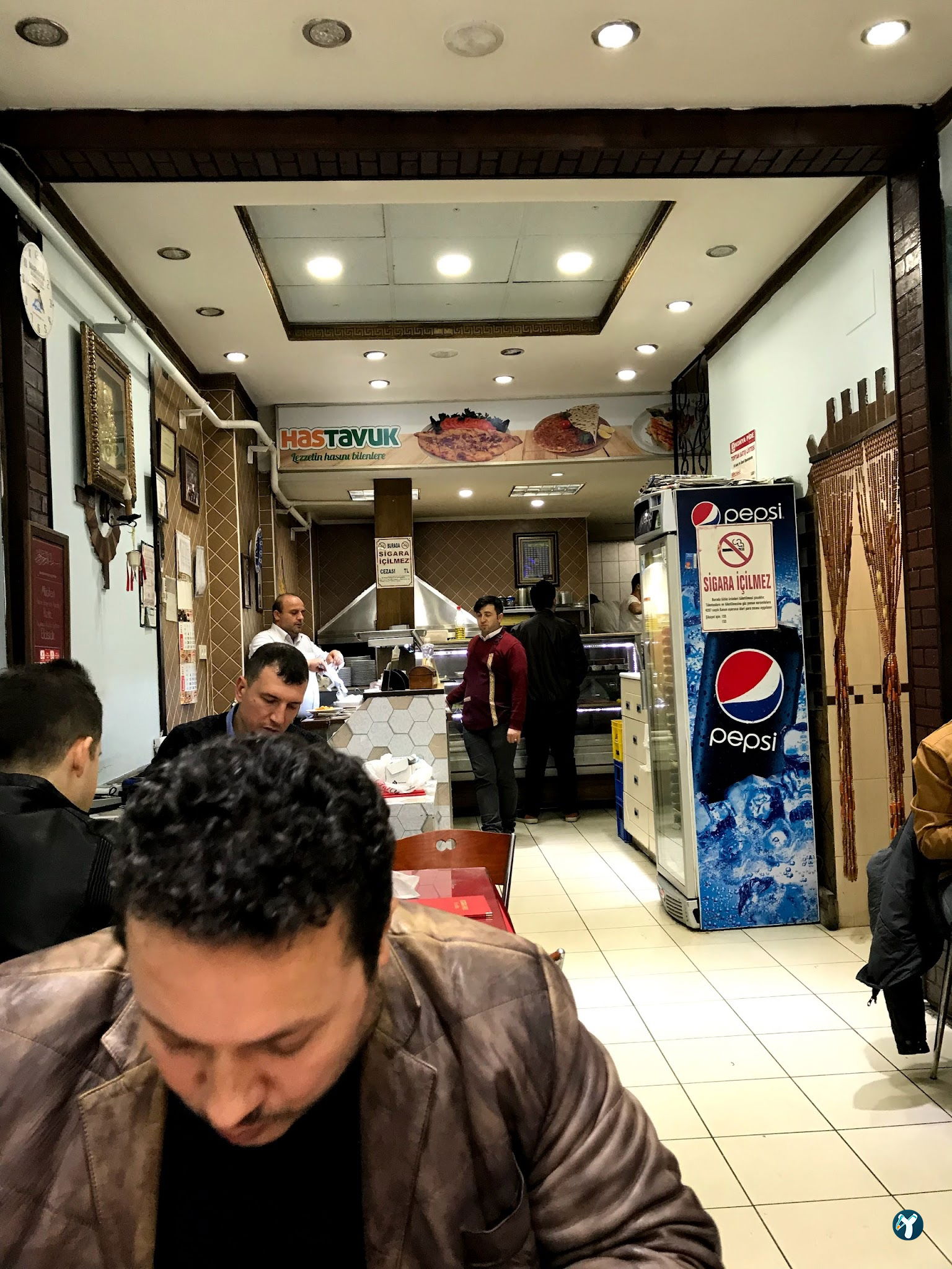 Konya Pide