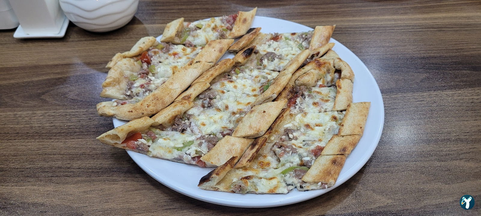 Konya Pide