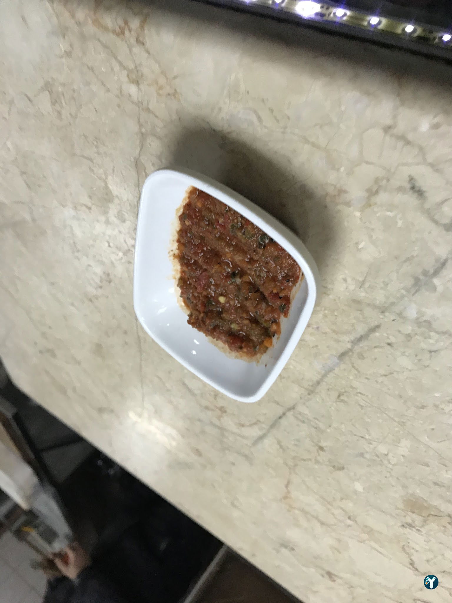 Konya Pide