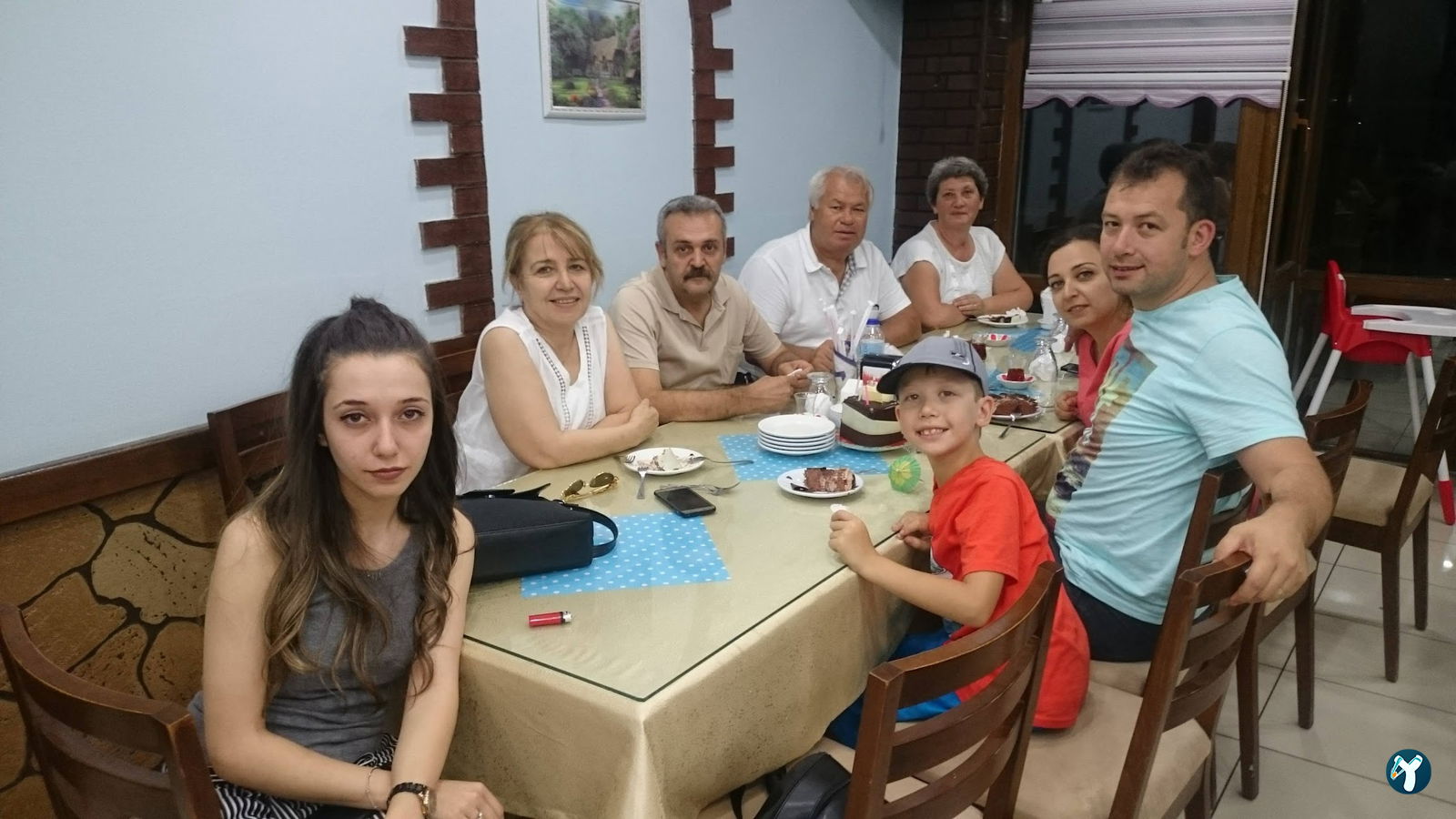 Konya Pide