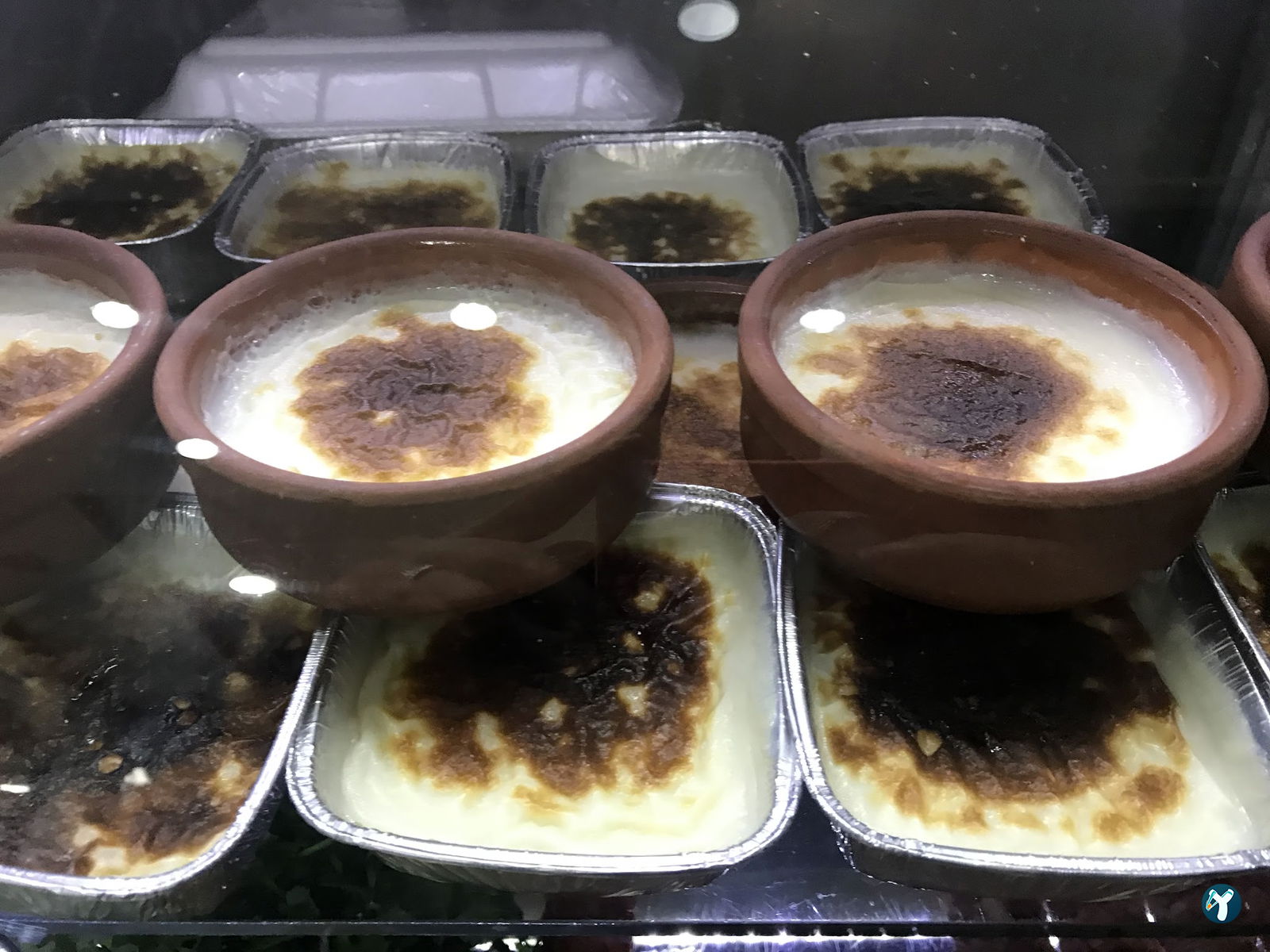 Konya Pide