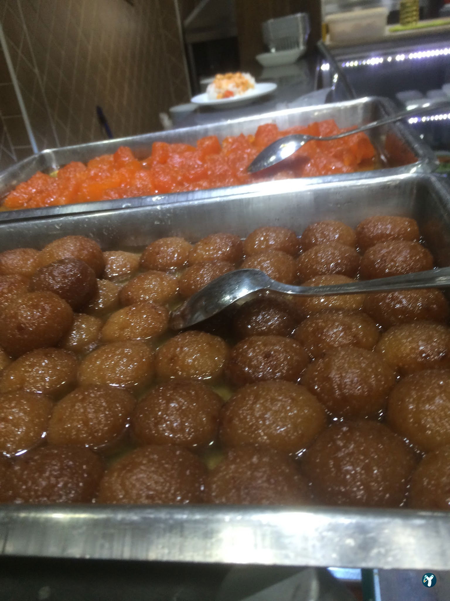 Konya Pide