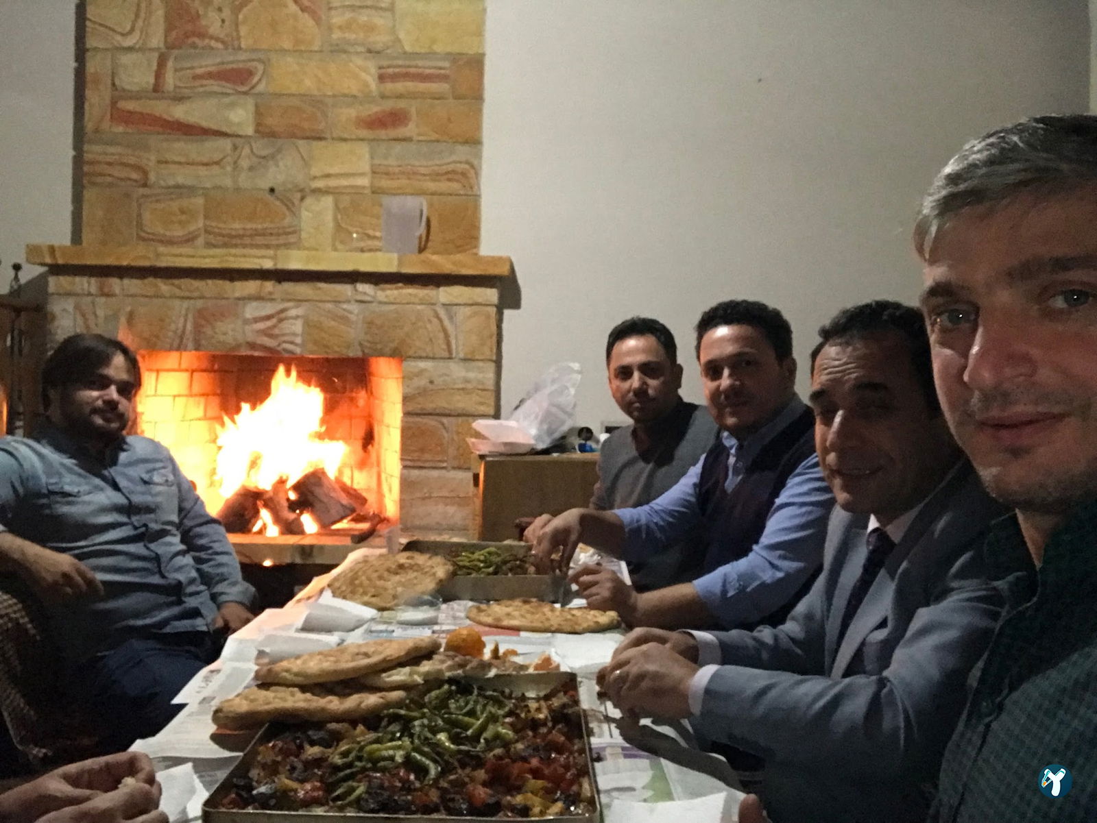 Konya Pide