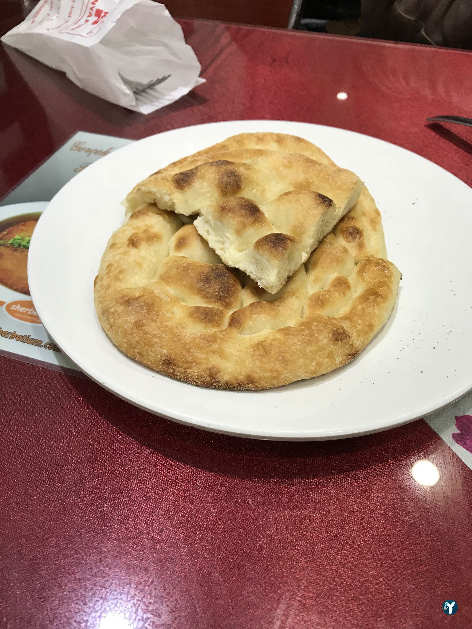 Konya Pide