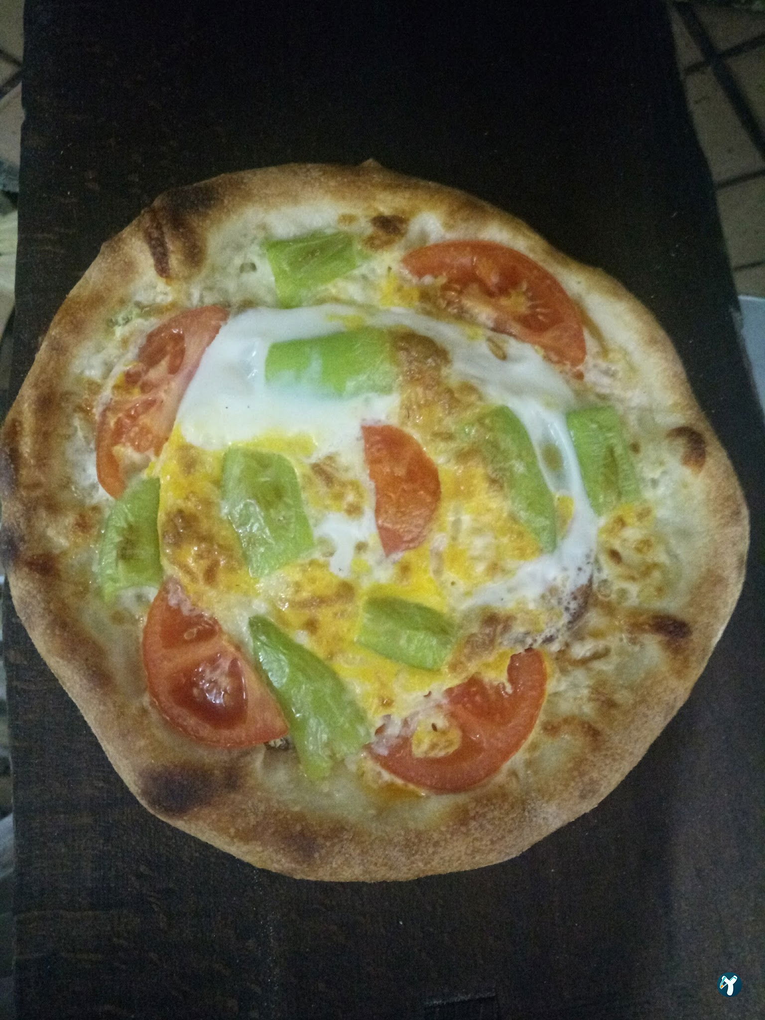 Konya Pide
