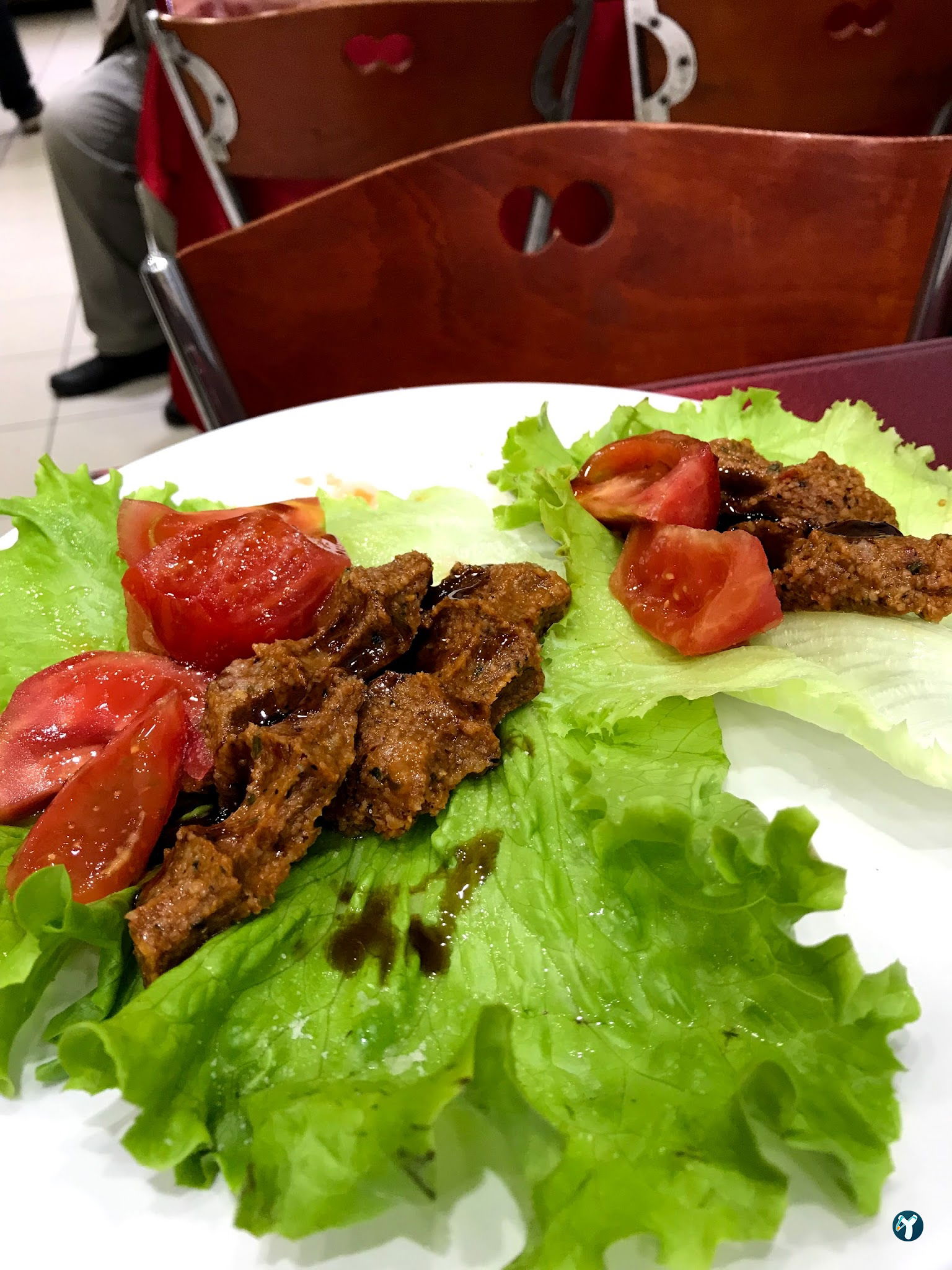 Konya Pide