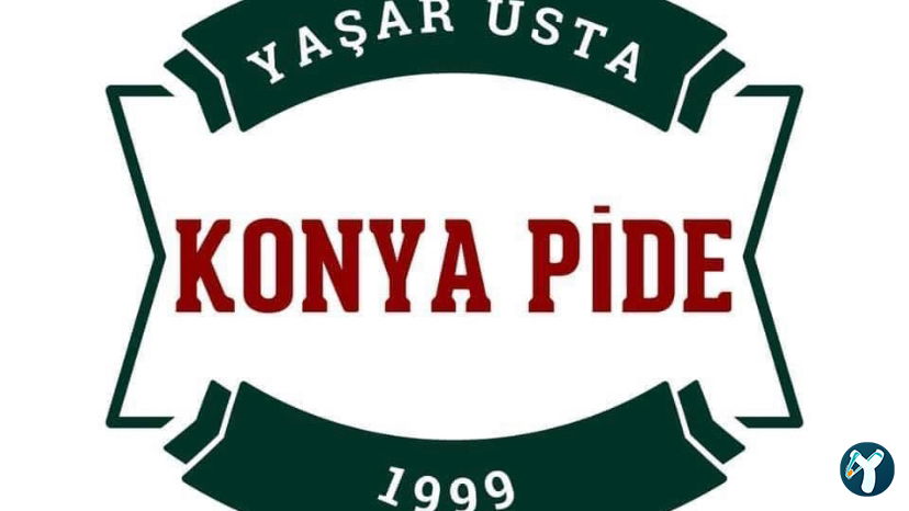 Konya Pide