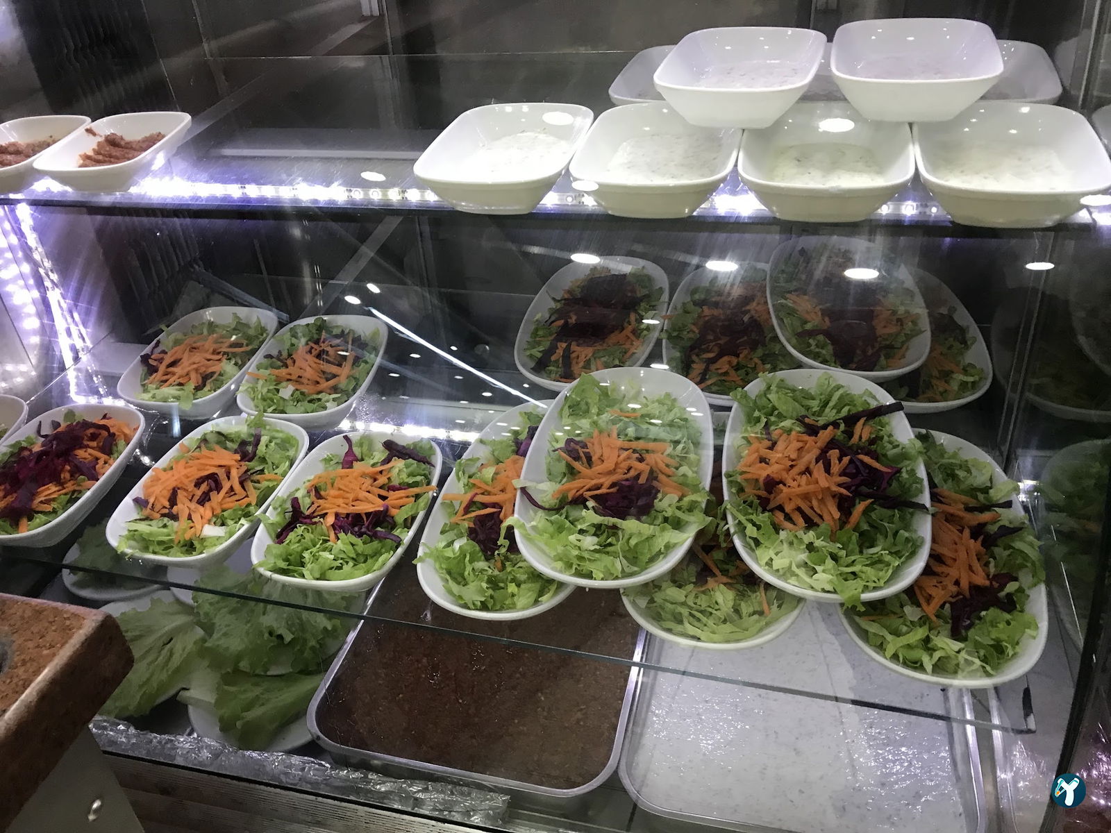 Konya Pide
