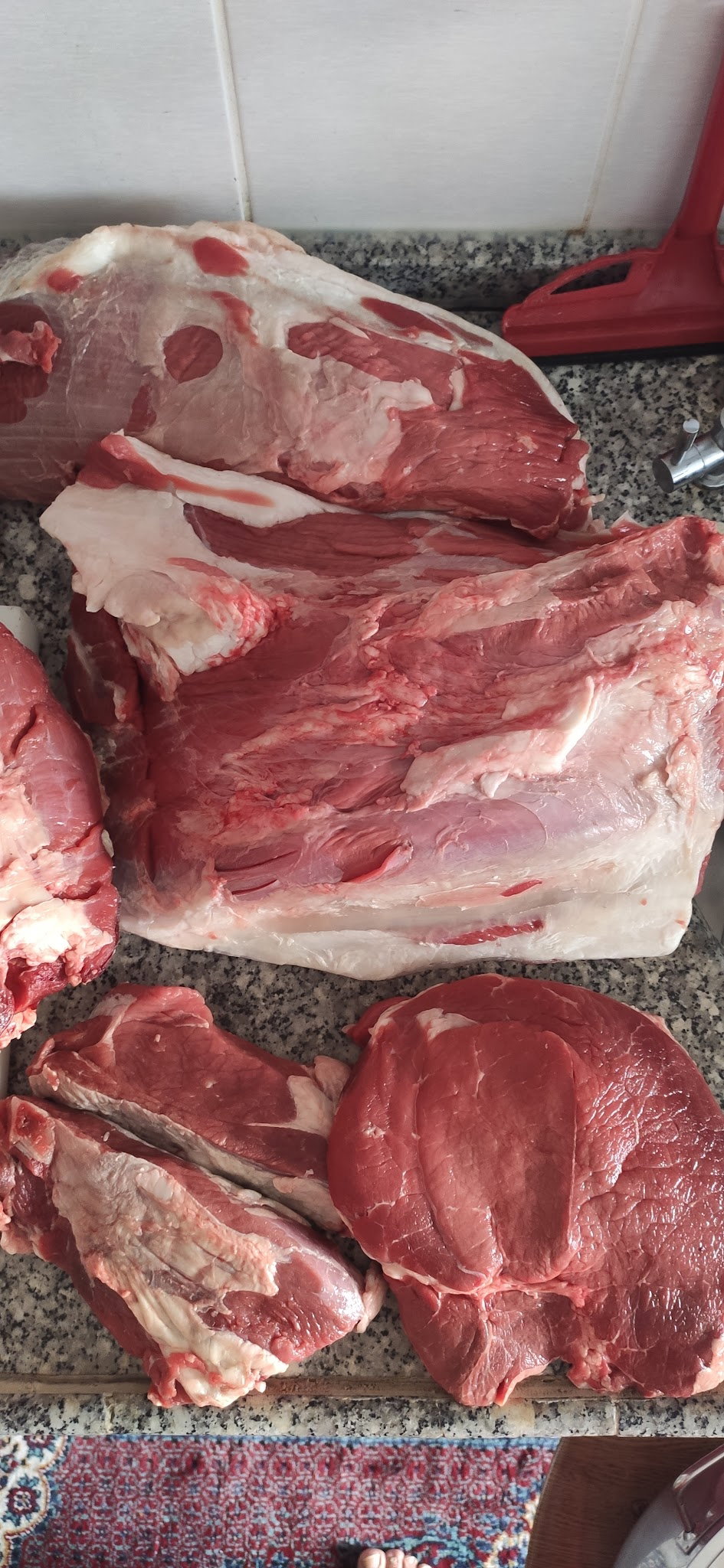 Uluçinar Pi̇şi̇rme Evi̇