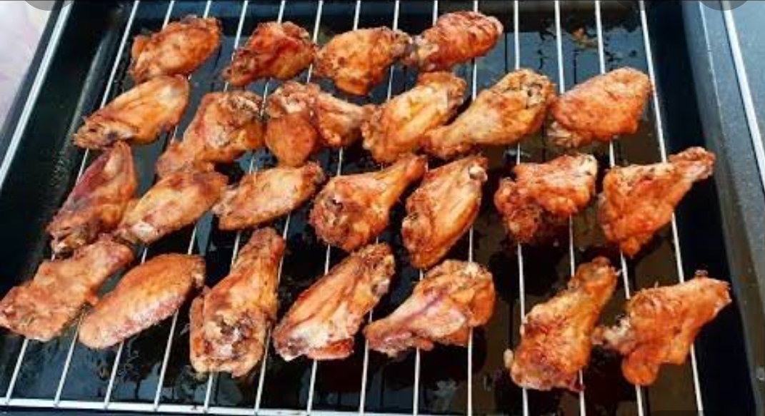 Uluçinar Pi̇şi̇rme Evi̇