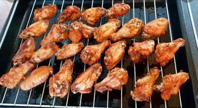 Uluçinar Pi̇şi̇rme Evi̇ resimleri