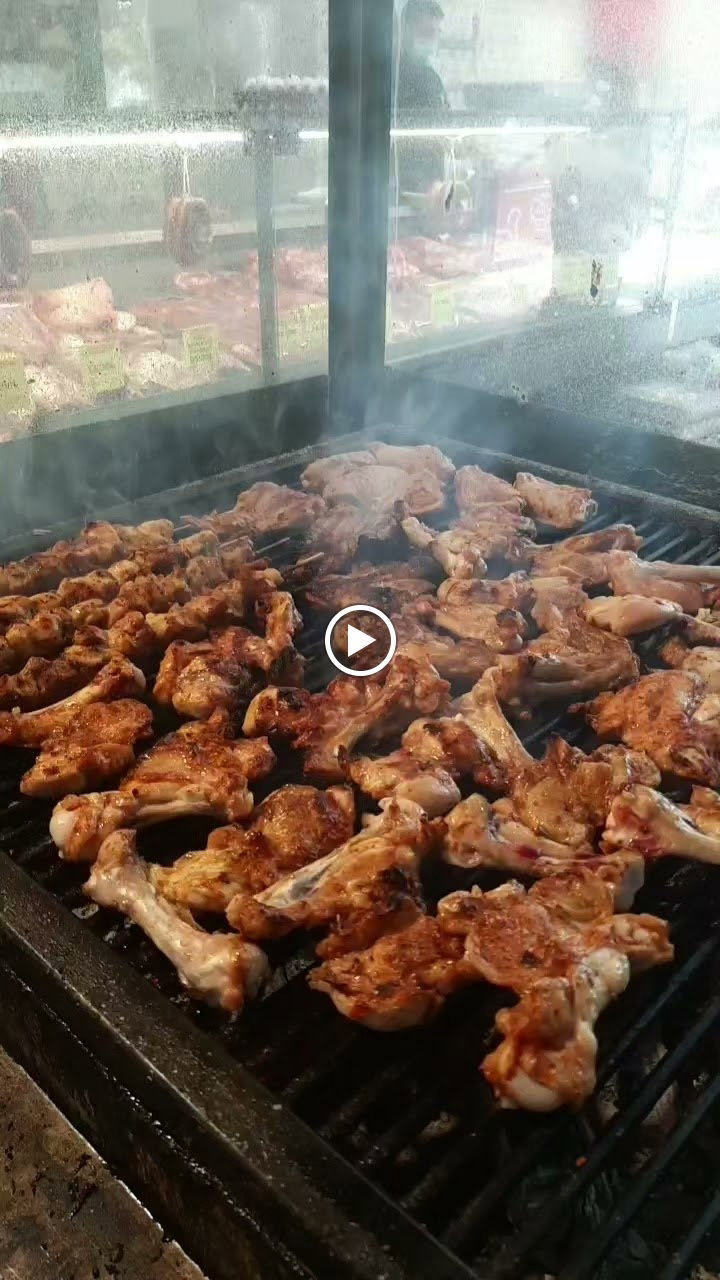 Uluçinar Pi̇şi̇rme Evi̇