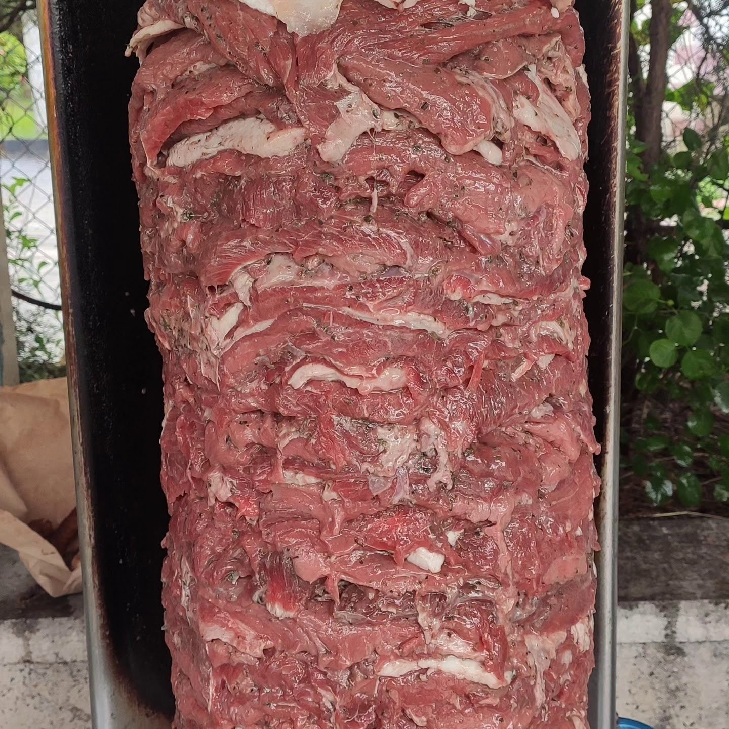 Uluçinar Pi̇şi̇rme Evi̇