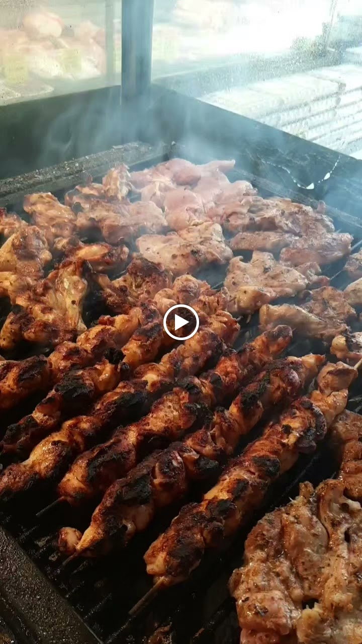 Uluçinar Pi̇şi̇rme Evi̇