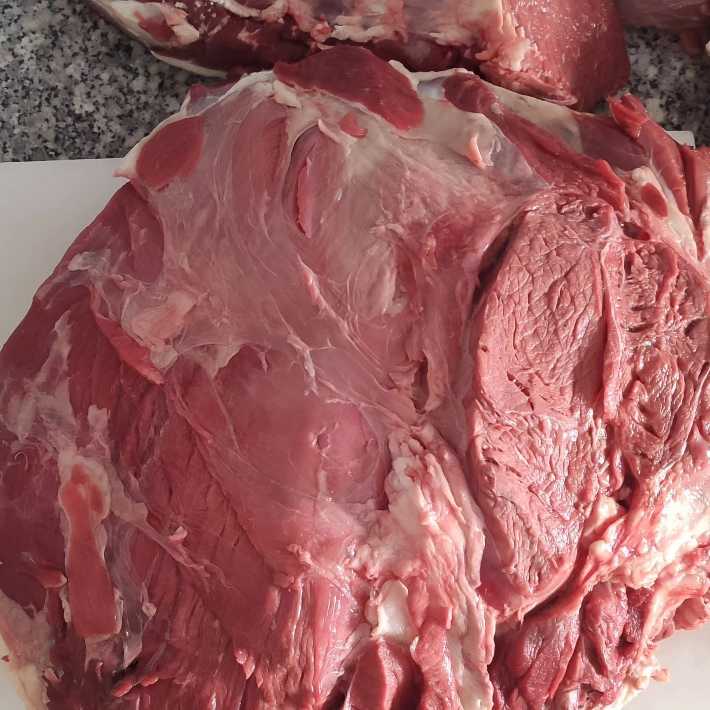 Uluçinar Pi̇şi̇rme Evi̇