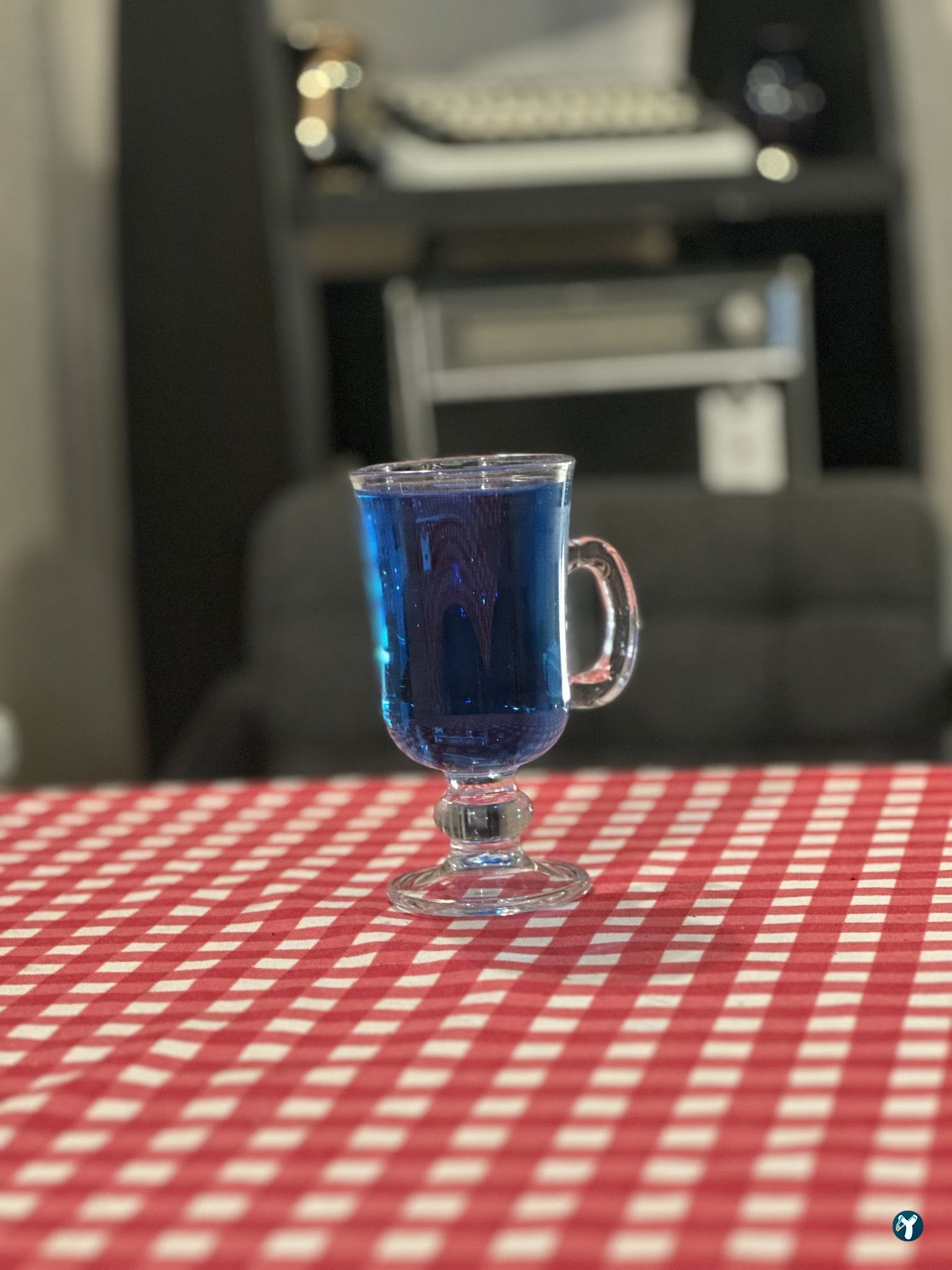 Nostalji Cafe