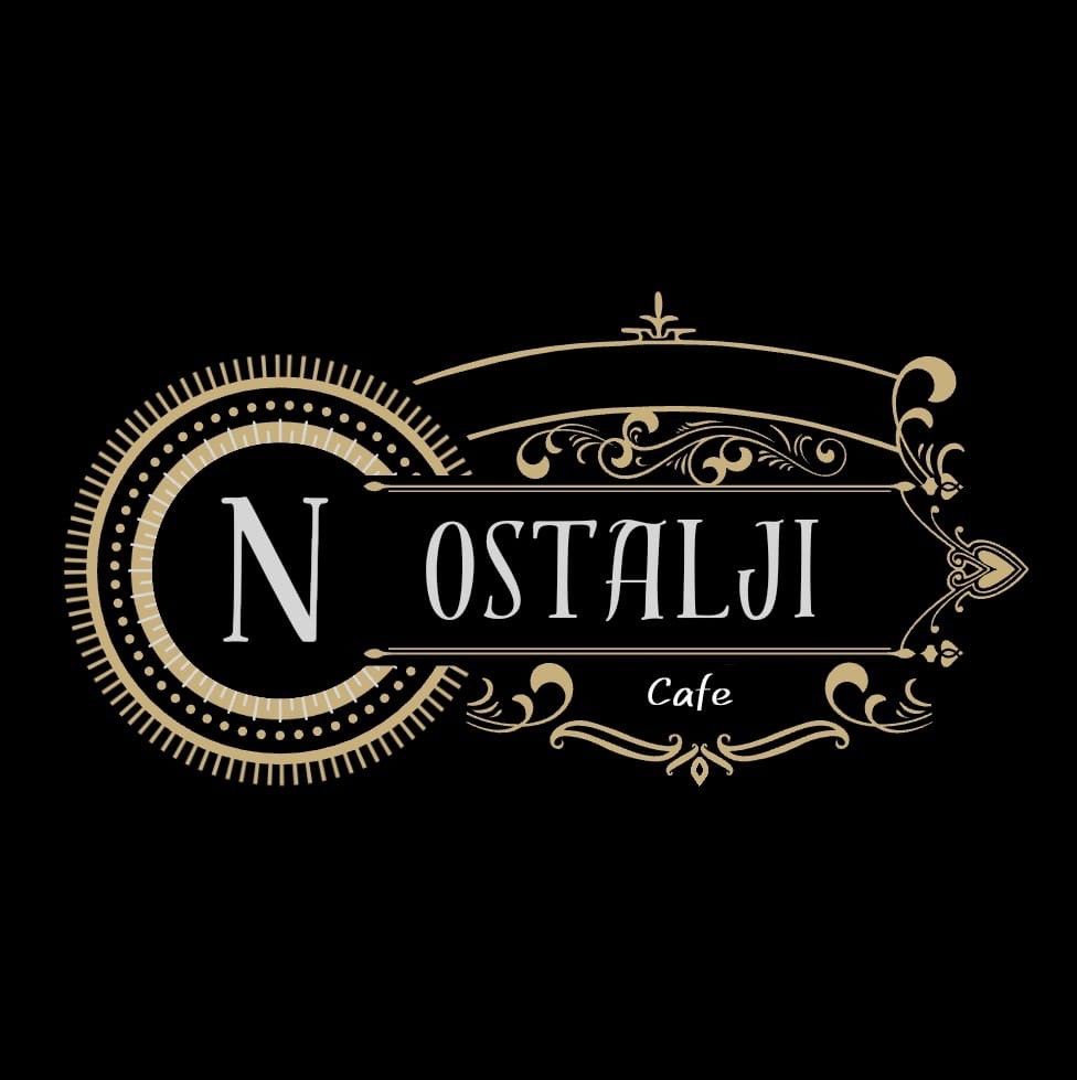 Nostalji Cafe