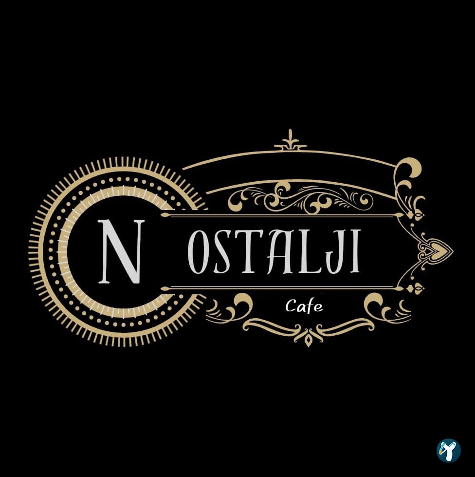 Nostalji Cafe