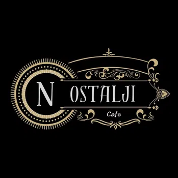 Nostalji Cafe resimleri