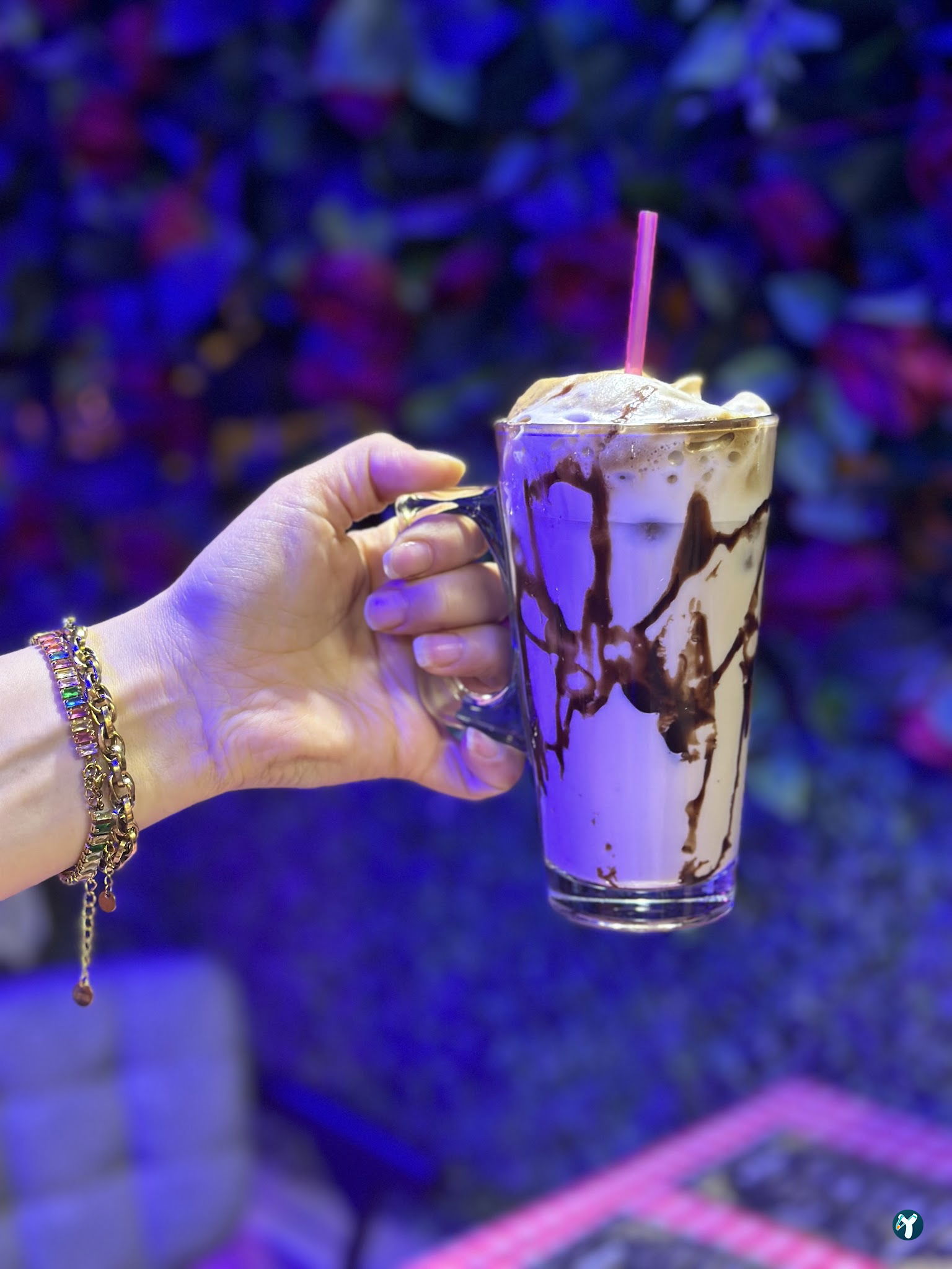 Nostalji Cafe