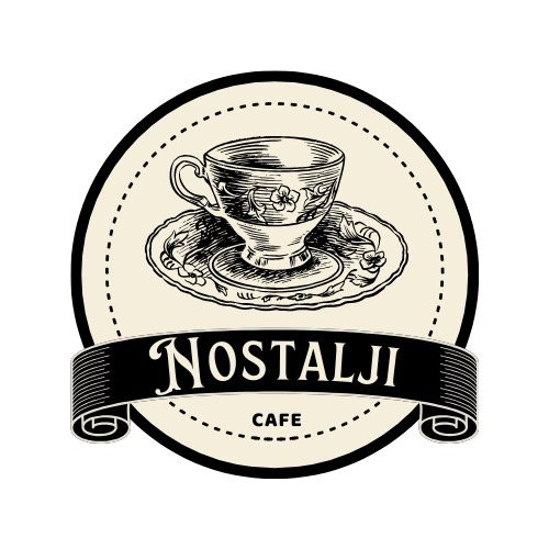 Nostalji Cafe