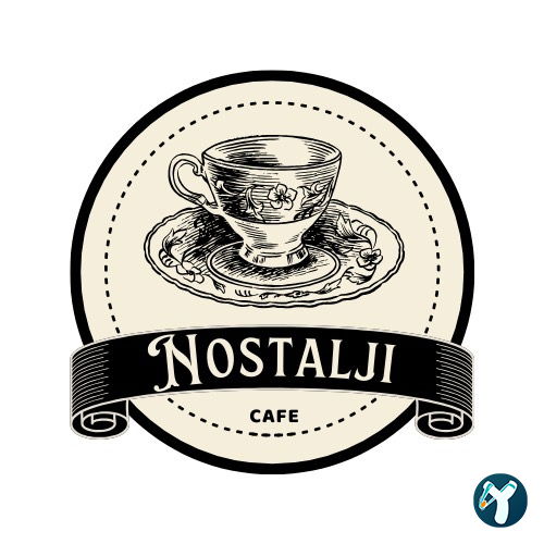 Nostalji Cafe