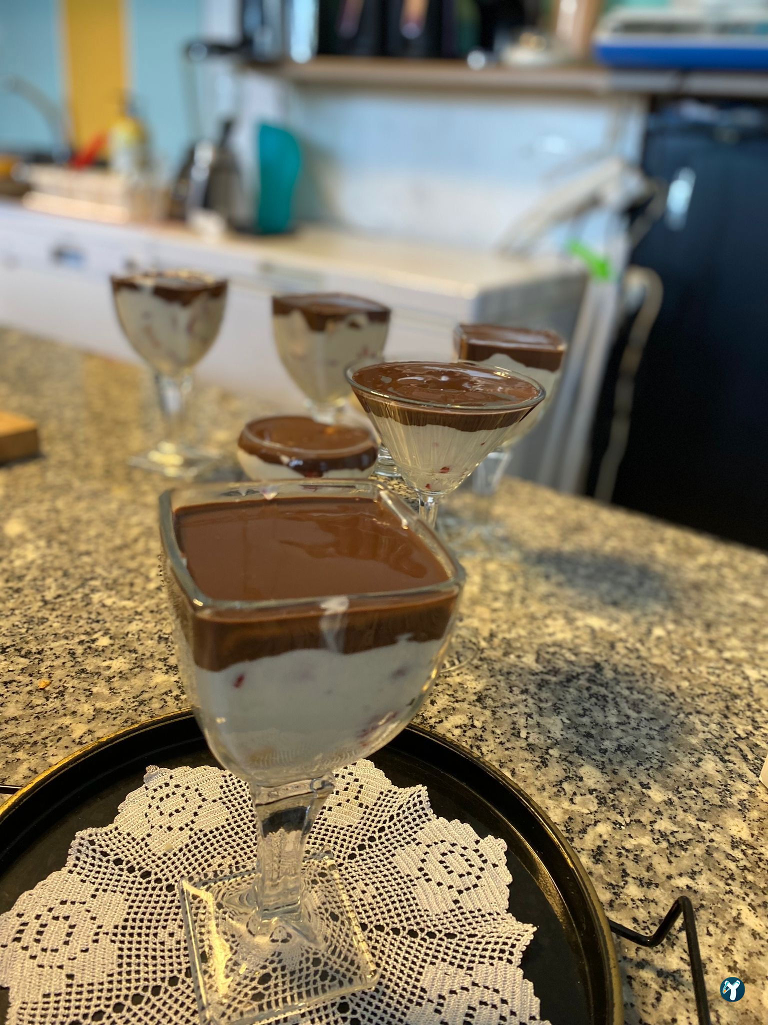 Nostalji Cafe