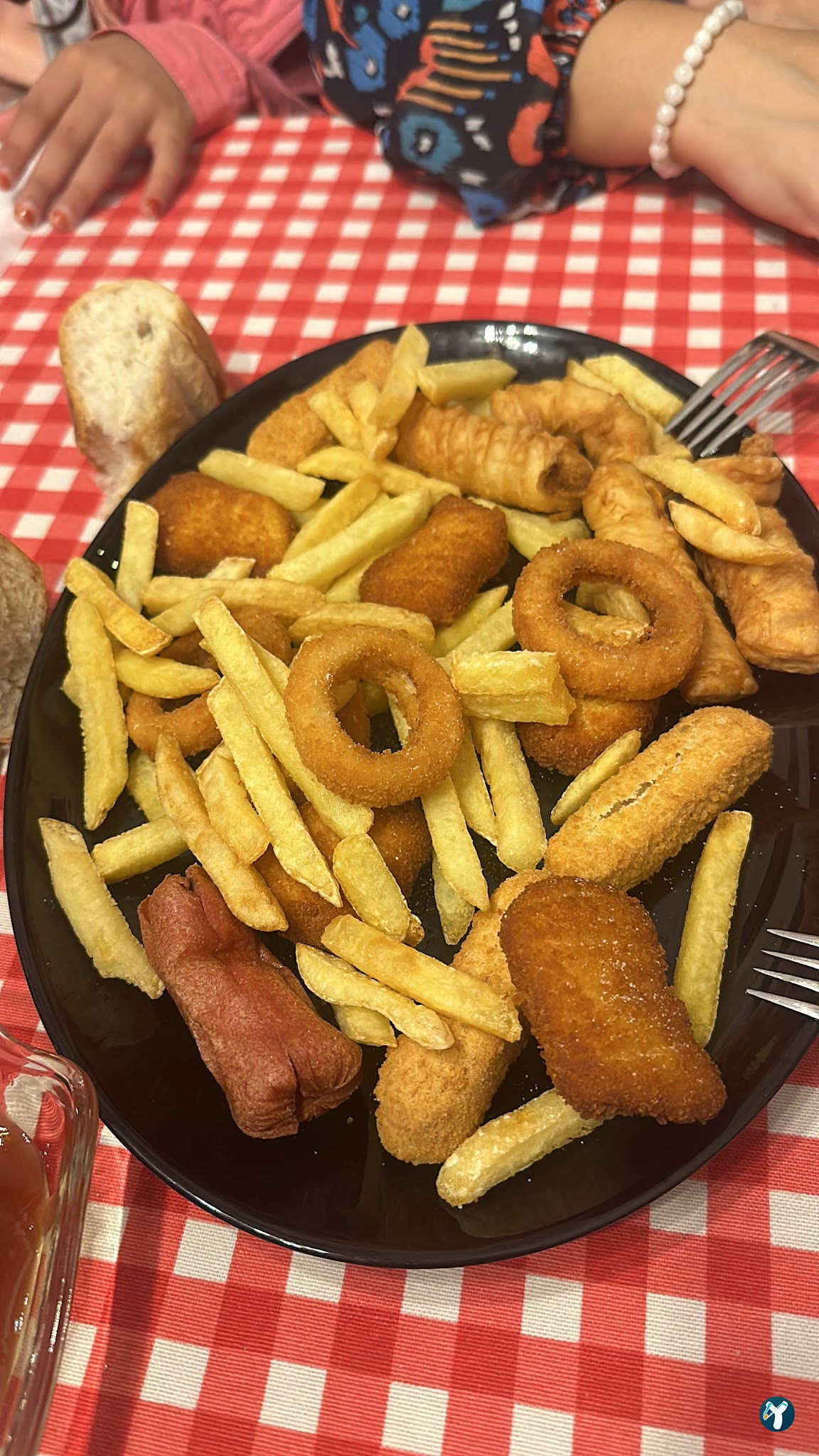 Nostalji Cafe