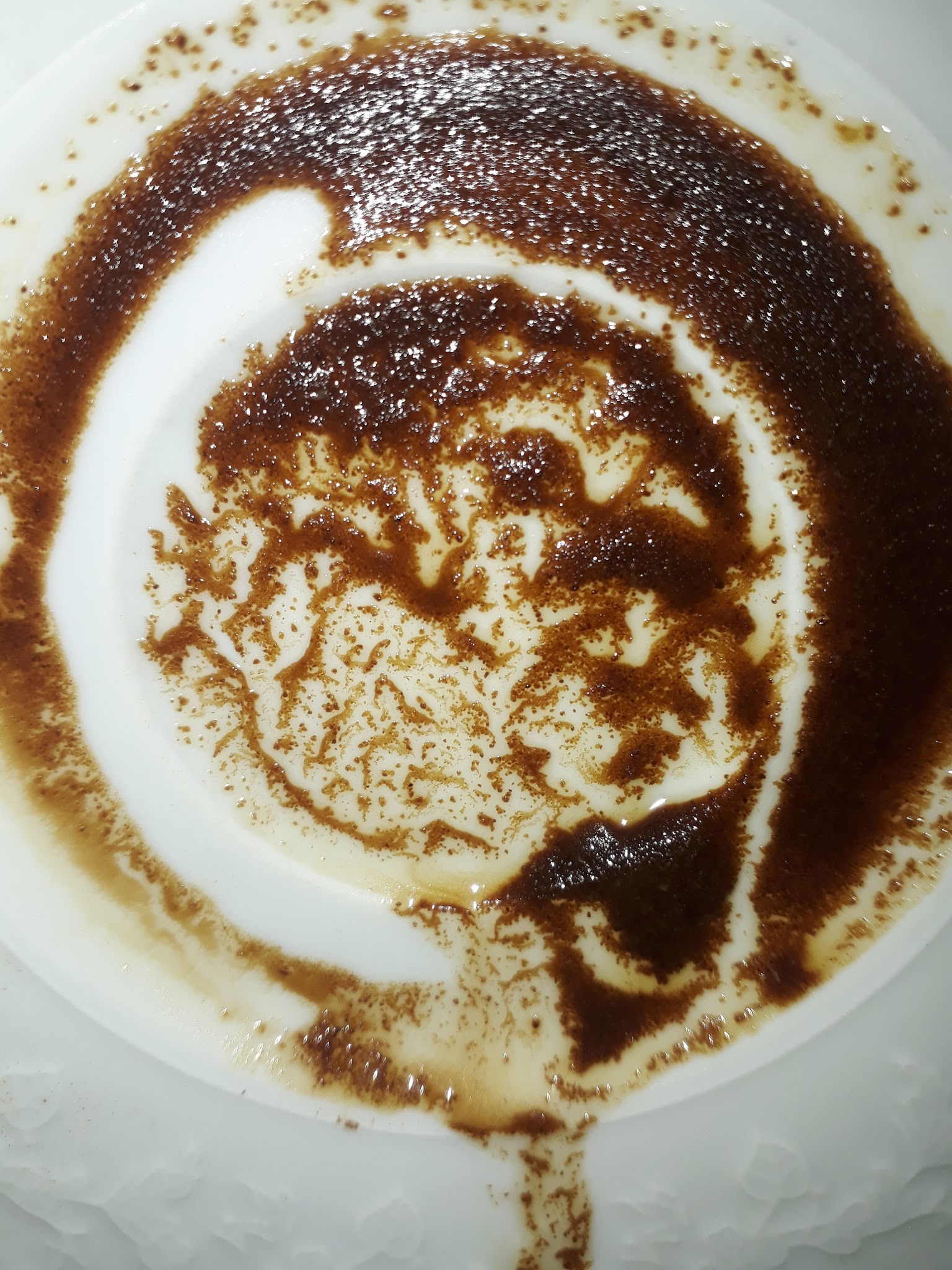 Fal Adana Gupse Cafe &Bistro