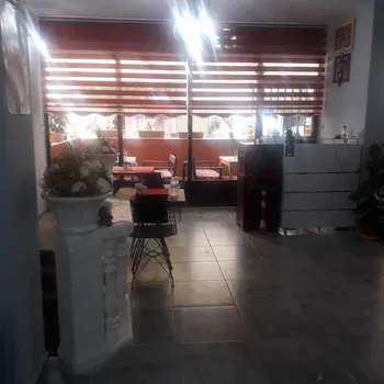 Fal Adana Gupse Cafe &Bistro resimleri