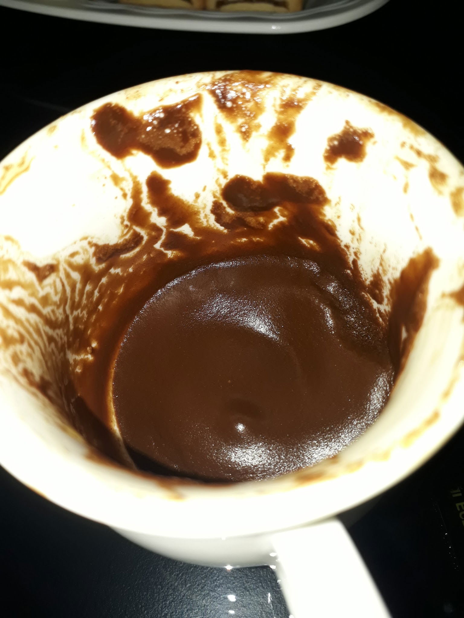 Fal Adana Gupse Cafe &Bistro