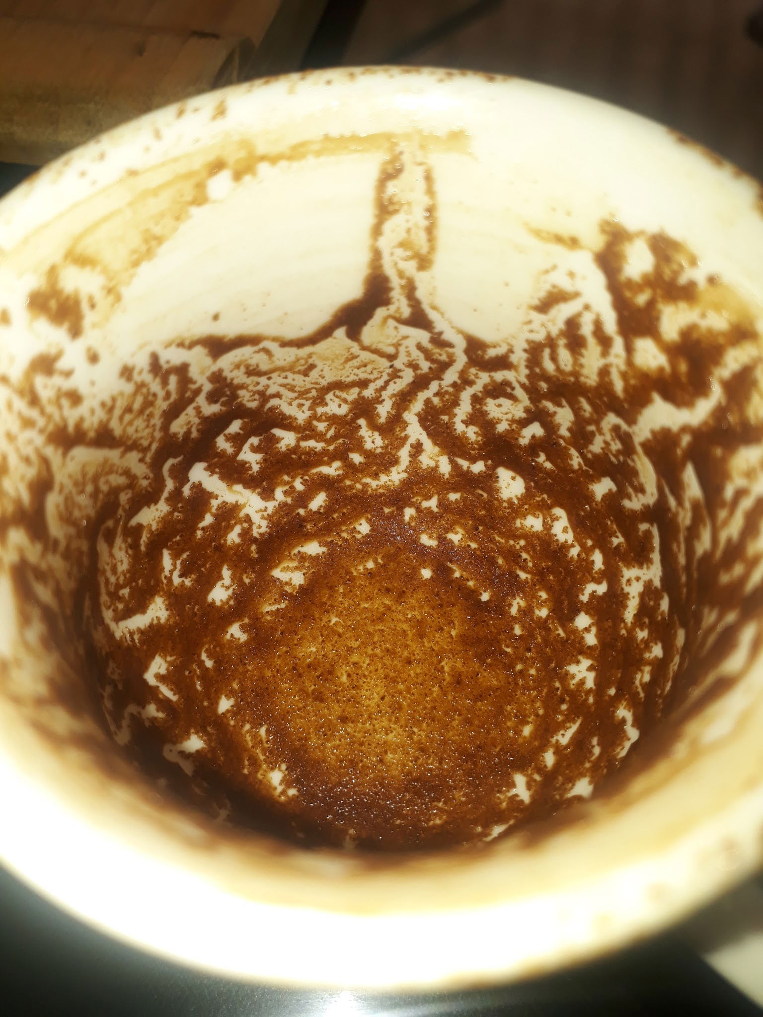 Fal Adana Gupse Cafe &Bistro