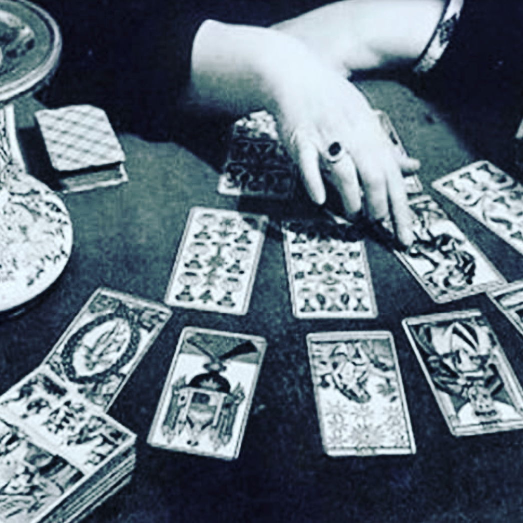 Fal Adana Gupse Cafe &Bistro