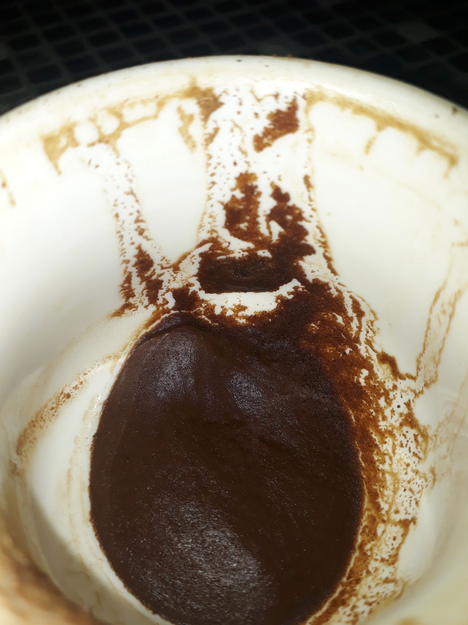 Fal Adana Gupse Cafe &Bistro