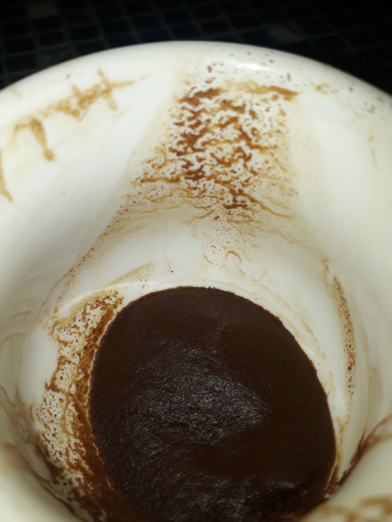 Fal Adana Gupse Cafe &Bistro