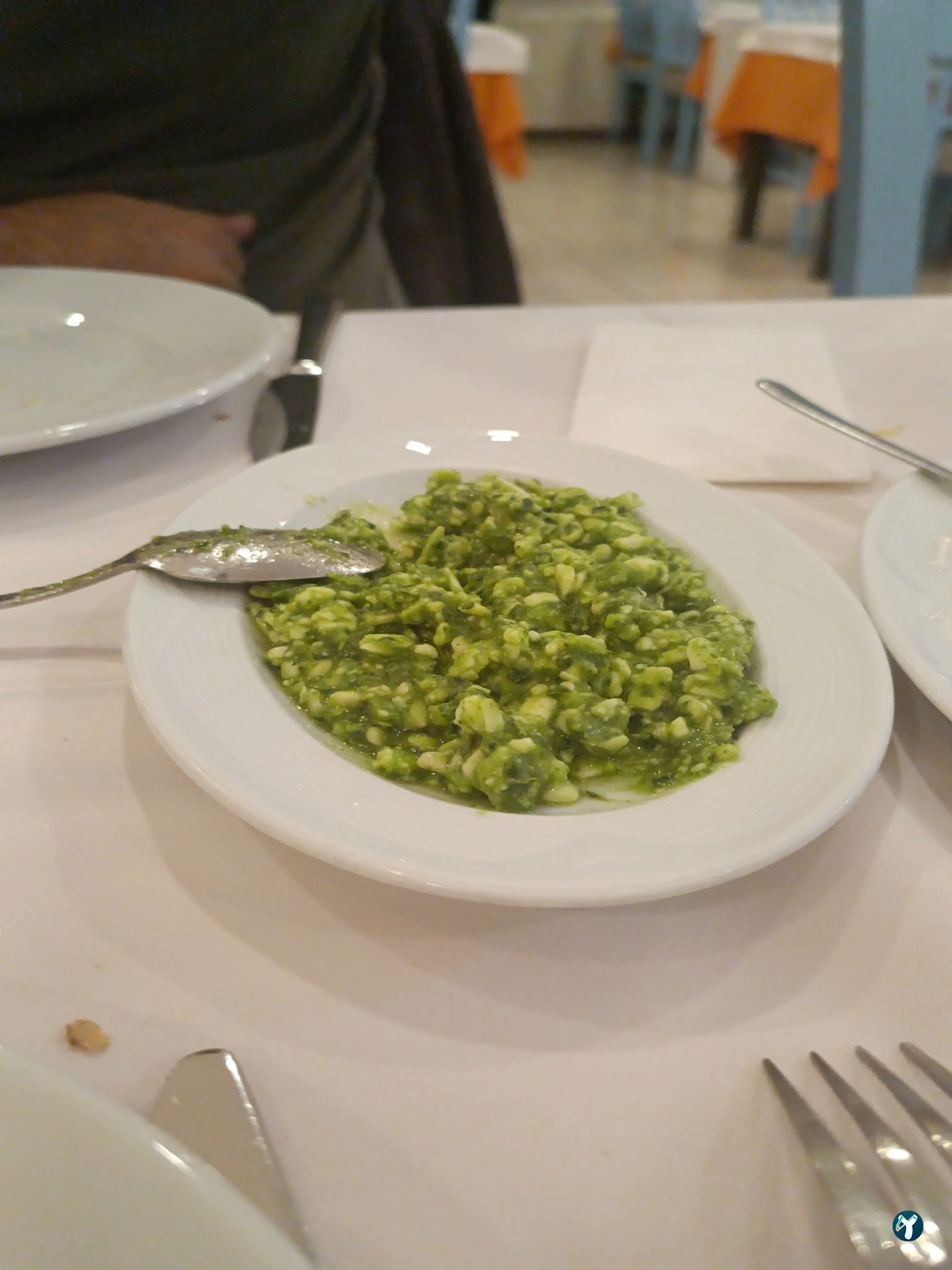 Ada Balık Restoran