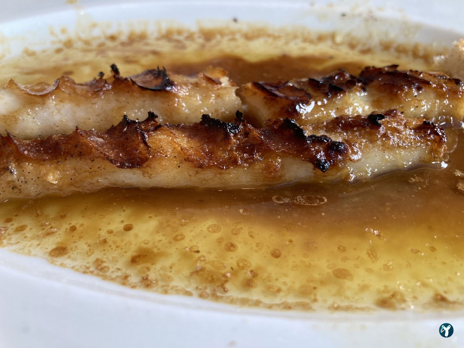 Ada Balık Restoran