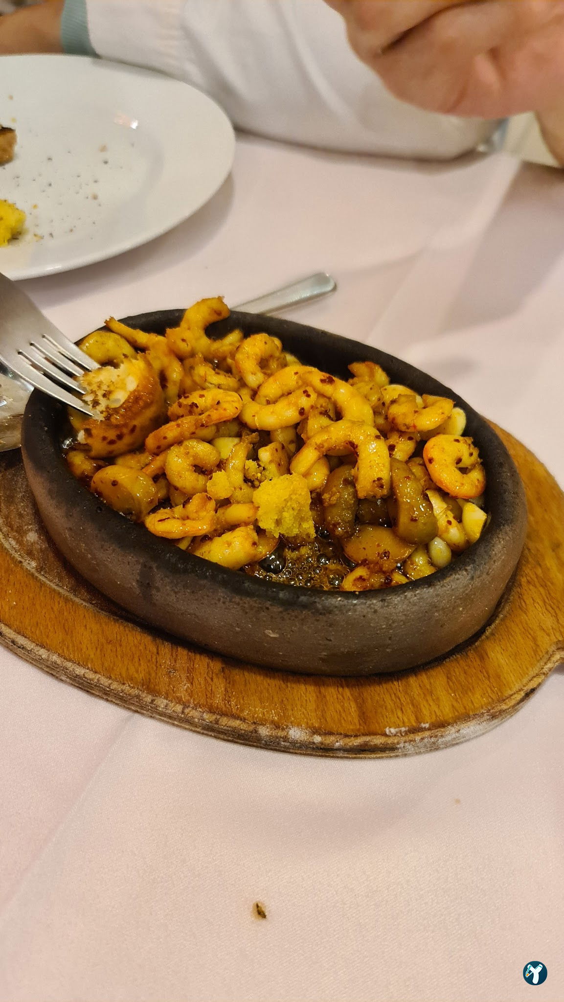 Ada Balık Restoran
