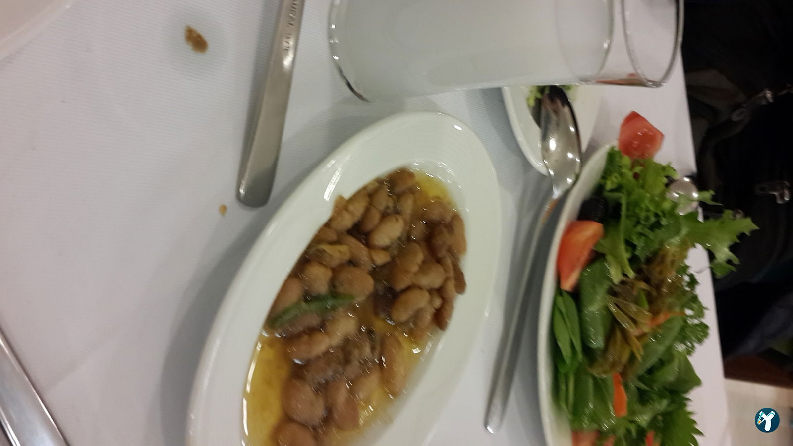 Ada Balık Restoran
