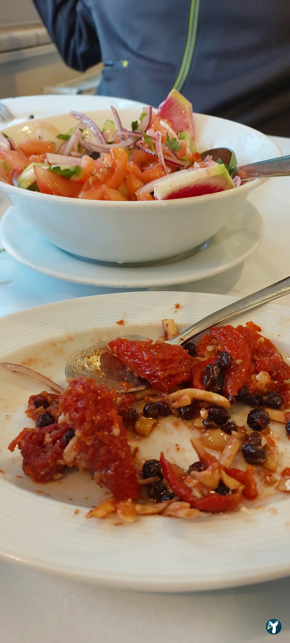 Ada Balık Restoran