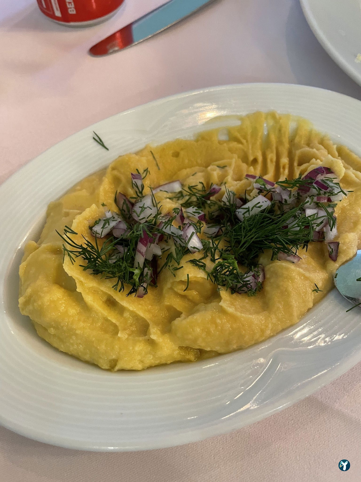 Ada Balık Restoran