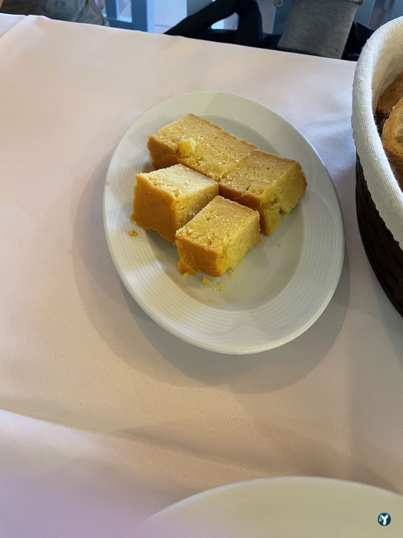 Ada Balık Restoran